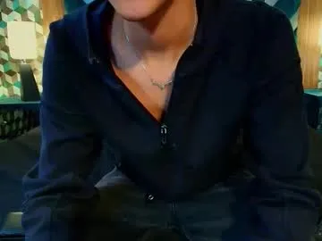 aiden_royce Image 16