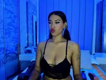 ailee_naughty Image 12