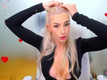 aileen_williams Image 17