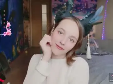 aira_aetheria's Thumb Image