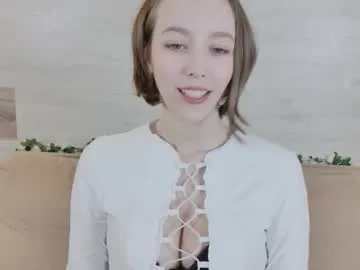 aira_aetheria Image 2