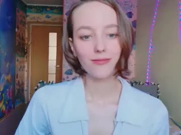 aira_aetheria Image 3