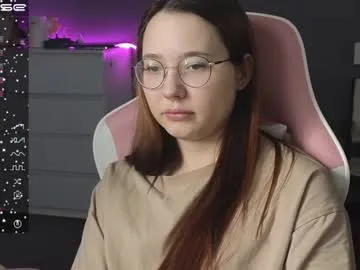 airyhill's Thumb Image