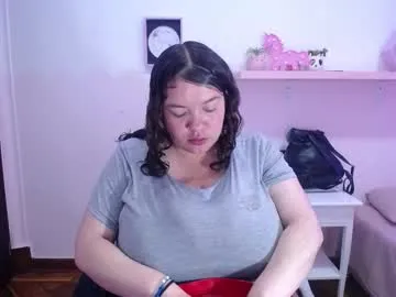 aisha_beneth Image 9