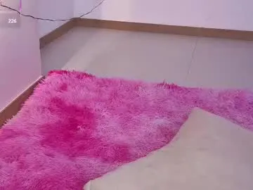 aisha_grace Image 18