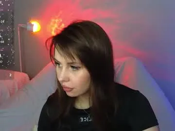 aisha_riley Image 16