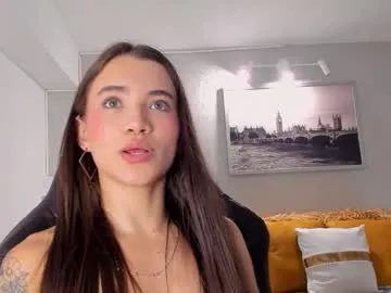 aitana_baker_ Image 13