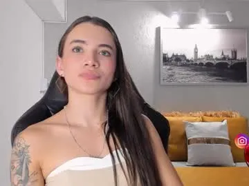 aitana_baker_ Image 14