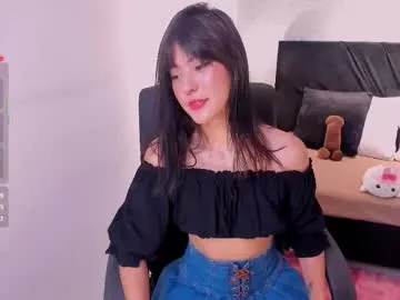 aitana_jhons Image 14