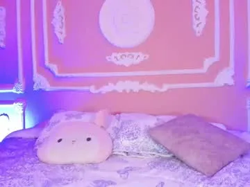 aitanajohns Image 16