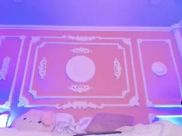 aitanajohns Image 17