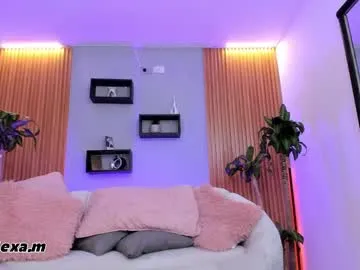 aixa_charless Image 15