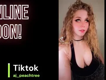 aj_peachtree Image 11