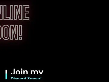 aj_peachtree Image 12