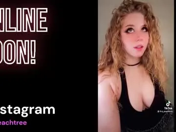 aj_peachtree Image 2