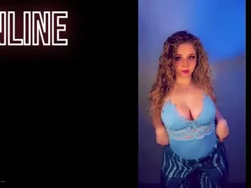 aj_peachtree Image 8