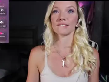 ajmiller25's Thumb Image