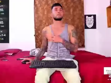 akira_tattoo Image 18