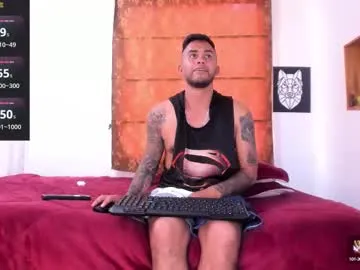 akira_tattoo Image 6