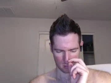 al3xzanderth3gr3at Image 12