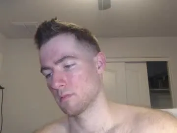 al3xzanderth3gr3at Image 16