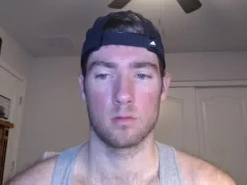 al3xzanderth3gr3at Image 4