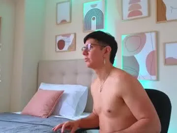 al_miko's Thumb Image