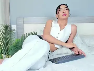 alaiaguerra Image 14