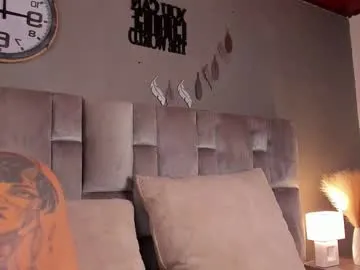 alaiarogers's Thumb Image