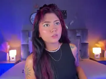 alaiarogers Image 11