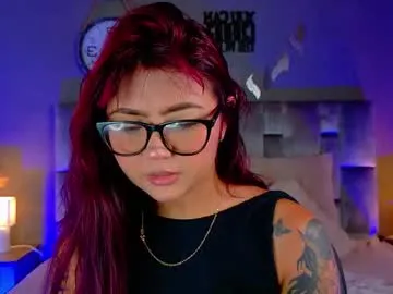 alaiarogers Image 13