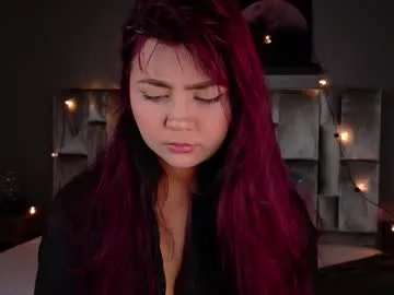 alaiarogers Image 14