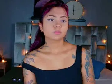 alaiarogers Image 15