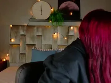 alaiarogers Image 16