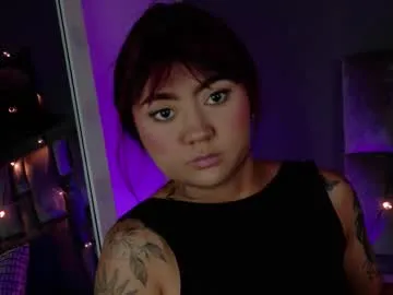 alaiarogers Image 17