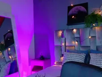 alaiarogers Image 18