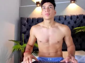 alan_redinger's Thumb Image