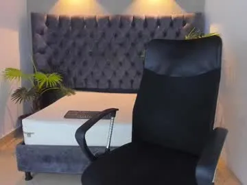 alan_redinger Image 2