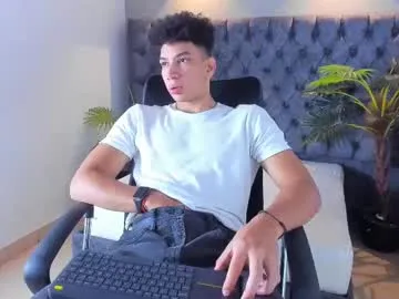 alan_redinger Image 3