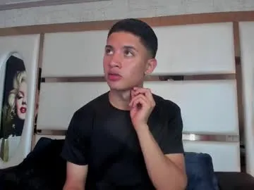 alan_santhos Image 2