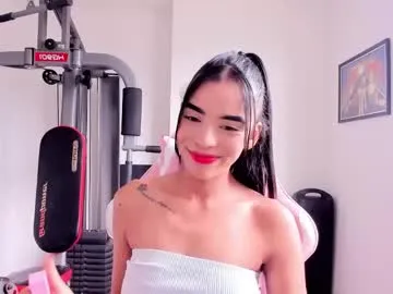 alana__roxxxy Image 6