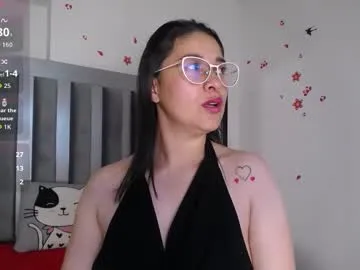 alana_steel_1 Image 12