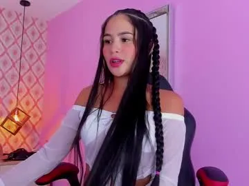 alana_watsonn Image 4