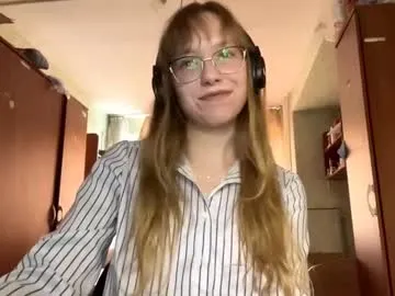 alanehadaller's Thumb Image