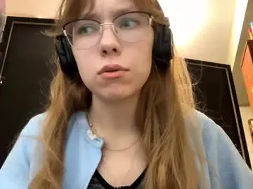 alanehadaller Image 10