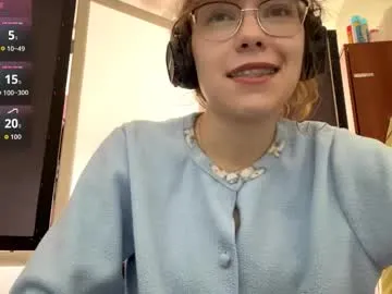 alanehadaller Image 11