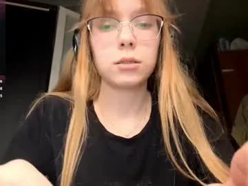 alanehadaller Image 12