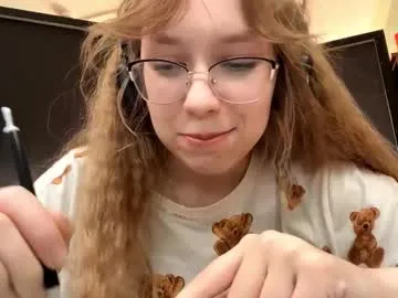 alanehadaller Image 14