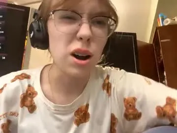 alanehadaller Image 15