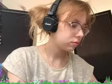 alanehadaller Image 16